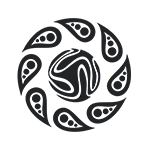 Uzbekistan Super League