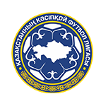Kazakhstan Super Cup