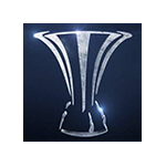 Faroe Islands Cup