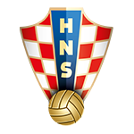 Croatian Super Cup