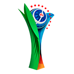 U-20 Women's World Championship