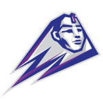 Egyptian Premier League