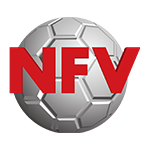 Oberliga Niedersachsen