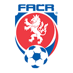 Czech Women's First League