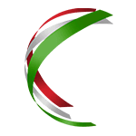 Coppa Italia Serie C