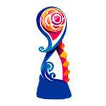 U17 Women's World Championship