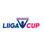 Liigacup