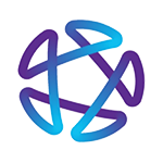 Challenger Pro League