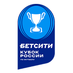 Russian Cup