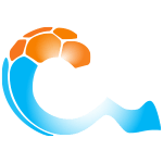 Persian Gulf Pro League