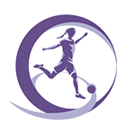 U17 European Women's Championship