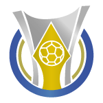 U20 Campeonato Brasileiro