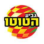 Toto Cup Leumit