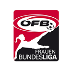 Frauen Bundesliga