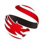 Hong Kong Premier League