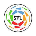Saudi Pro League