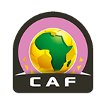Women's Africa Cup of Nations