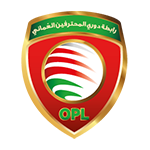 Omani League