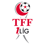Trendyol 1.Lig