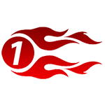 Tunisian Ligue Professionnelle 1