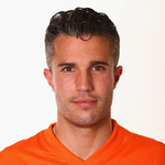 11 - R. v. Persie