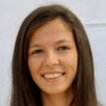 11 - S. Kapetanović