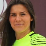 1 - E. Hasanbegović