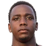 J. Gabriel