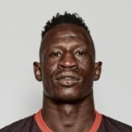 29 - A. A. Abu-Eshrein