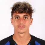 88 - A. Chrysostomou