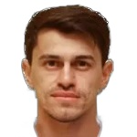 R. Khozhaev