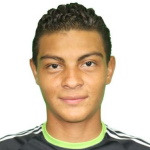 D. Gutiérrez