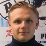 25 - T. Björkqvist