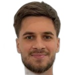 D. Bîrzu