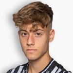 7 - G. Konstantelias