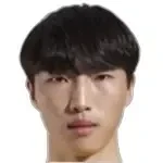 H. Son