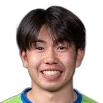 S. Tamura