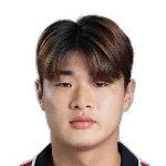 20 - S. Hong