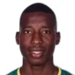 playerspic