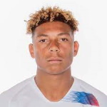 8 - K. Hernández-Foster