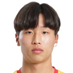 7 - E. Ji-Sung