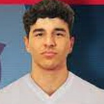 10 - A. H. Hidayetoglu