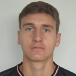 20 - M. Brigić