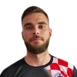 P. Jović