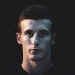 17 - M. Malekinušić