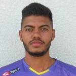 8 - G. D. Araujo