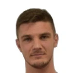 S. Poljak