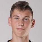 P. Konik