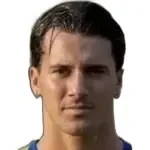 B. Sami