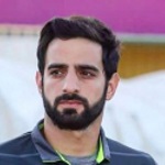 91 - G. Papadopoulos